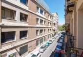 643m² restaurant for sale in Granada, in the area of Boquerón Neighborhood, Calle Santa Bárbara photo