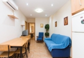 643m² restaurant for sale in Granada, in the area of Boquerón Neighborhood, Calle Santa Bárbara photo