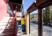 460m² cafeteria for sale in Granada, in the area of Barranco del Abogado, Camino Viejo del Cementerio photo