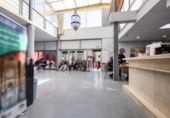 460m² cafeteria for sale in Granada, in the area of Barranco del Abogado, Camino Viejo del Cementerio photo