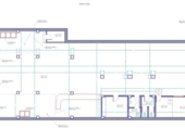 Local comercial
en venda
amb 408m² a Torrevella, Avenida de la Purísima foto