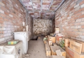 70m² commercial premises for sale in Granada, in the area of San Antón Neighborhood, Calle Alhamar photo