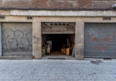 70m² commercial premises for sale in Granada, in the area of San Antón Neighborhood, Calle Alhamar photo