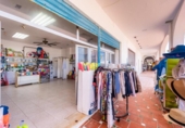 Local comercial
en venda
amb 96m² a Salobreña, Paseo Marítimo foto