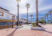 Local comercial
en venda
amb 96m² a Salobreña, Paseo Marítimo foto