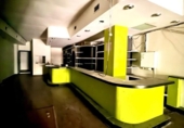 Local comercial en venta con 128m² en Sevilla, en la zona de Huerta del Pilar, Calle Luis Montoto foto
