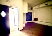 Local comercial en venta con 128m² en Sevilla, en la zona de Huerta del Pilar, Calle Luis Montoto foto