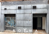 Local comercial en venta con 128m² en Sevilla, en la zona de Huerta del Pilar, Calle Luis Montoto foto