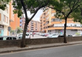 Local comercial en venta con 128m² en Sevilla, en la zona de Huerta del Pilar, Calle Luis Montoto foto