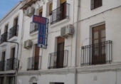 Hotel en venta con 390m² en Fuencaliente, Calle Baño foto