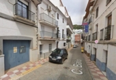 Hotel en venta con 390m² en Fuencaliente, Calle Baño foto