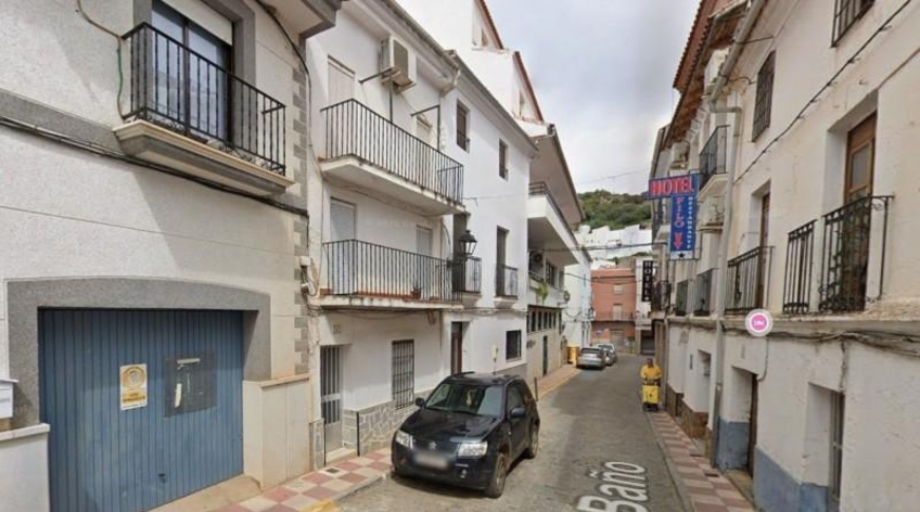 Edificio