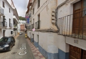 Hotel en venta con 390m² en Fuencaliente, Calle Baño foto