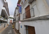 Hotel en venta con 390m² en Fuencaliente, Calle Baño foto