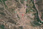 Hotel en venta con 390m² en Fuencaliente, Calle Baño foto