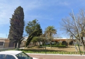 Local comercial en venta con 140m² en Benamejí, Calle Grieta foto
