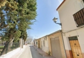 Local comercial en venta con 140m² en Benamejí, Calle Grieta foto