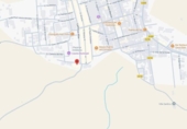 Local comercial en venta con 140m² en Benamejí, Calle Grieta foto