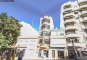 Oficina en venta con 105m² en Almendralejo, Calle Francisco Pizarro foto