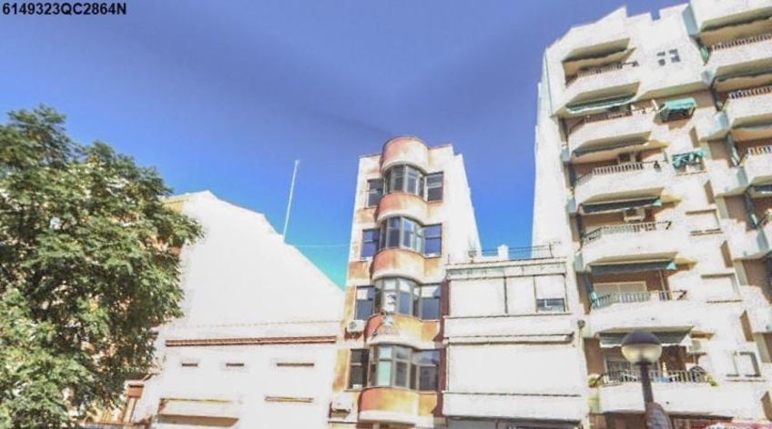 Oficina