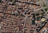 Oficina en venta con 105m² en Almendralejo, Calle Francisco Pizarro foto