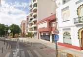 Oficina en venta con 105m² en Almendralejo, Calle Francisco Pizarro foto