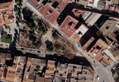 Oficina en venta con 105m² en Almendralejo, Calle Francisco Pizarro foto