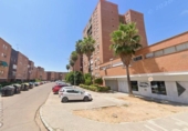 Oficina en venta con 62m² en Badajoz, en la zona de San Roque, Calle República de Uruguay foto