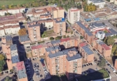 Oficina en venta con 62m² en Badajoz, en la zona de San Roque, Calle República de Uruguay foto