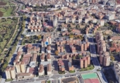 Oficina en venta con 62m² en Badajoz, en la zona de San Roque, Calle República de Uruguay foto