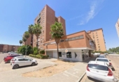 Oficina en venta con 62m² en Badajoz, en la zona de San Roque, Calle República de Uruguay foto