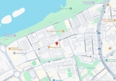 Oficina en venta con 62m² en Badajoz, en la zona de San Roque, Calle República de Uruguay foto