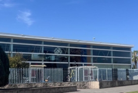 Foto 11