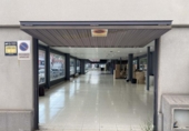 Nave en venta en Collado Villalba foto