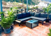 Hotel en venta con 423m² en Santa Cruz de Tenerife, Calle Isla de Lanzarote foto