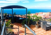 Hotel en venta con 423m² en Santa Cruz de Tenerife, Calle Isla de Lanzarote foto