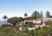 Hotel en venta con 423m² en Santa Cruz de Tenerife, Calle Isla de Lanzarote foto