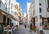 Hotel en venta con 423m² en Santa Cruz de Tenerife, Calle Isla de Lanzarote foto