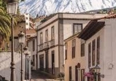 Hotel en venta con 423m² en Santa Cruz de Tenerife, Calle Isla de Lanzarote foto