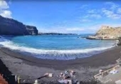 Hotel en venta con 423m² en Santa Cruz de Tenerife, Calle Isla de Lanzarote foto