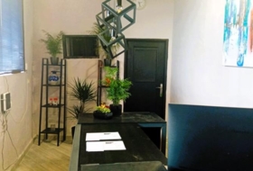 Foto 11