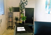 Hotel en venta con 423m² en Santa Cruz de Tenerife, Calle Isla de Lanzarote foto
