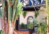 Hotel en venta con 423m² en Santa Cruz de Tenerife, Calle Isla de Lanzarote foto