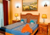 Hotel en venta con 423m² en Santa Cruz de Tenerife, Calle Isla de Lanzarote foto