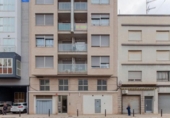 Local comercial en venta con 380m² en Oliva, carretera de dénia, 43, 46780 foto