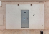 Local comercial en venta con 380m² en Oliva, carretera de dénia, 43, 46780 foto