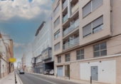 Local comercial en venta con 380m² en Oliva, carretera de dénia, 43, 46780 foto