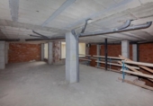 Local comercial en venta con 380m² en Oliva, carretera de dénia, 43, 46780 foto