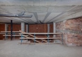 Local comercial en venta con 380m² en Oliva, carretera de dénia, 43, 46780 foto