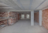 Local comercial en venta con 380m² en Oliva, carretera de dénia, 43, 46780 foto